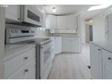 8851 Shadow Brook Ct - Photo 13