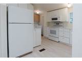 8851 Shadow Brook Ct - Photo 16
