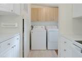 8851 Shadow Brook Ct - Photo 17