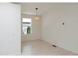 8851 Shadow Brook Ct - Photo 18