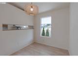 8851 Shadow Brook Ct - Photo 19