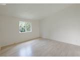 8851 Shadow Brook Ct - Photo 20