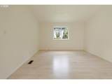 8851 Shadow Brook Ct - Photo 21