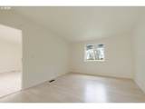 8851 Shadow Brook Ct - Photo 22