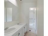 8851 Shadow Brook Ct - Photo 23