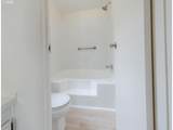 8851 Shadow Brook Ct - Photo 24