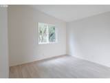 8851 Shadow Brook Ct - Photo 25