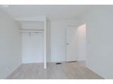 8851 Shadow Brook Ct - Photo 26