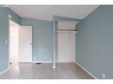 8851 Shadow Brook Ct - Photo 27