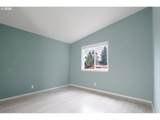 8851 Shadow Brook Ct - Photo 28