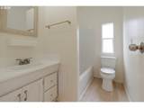 8851 Shadow Brook Ct - Photo 29
