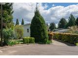 8851 Shadow Brook Ct - Photo 3