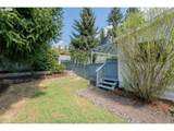 8851 Shadow Brook Ct - Photo 30