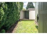8851 Shadow Brook Ct - Photo 37
