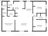 8851 Shadow Brook Ct - Photo 38