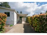 8851 Shadow Brook Ct - Photo 5