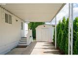 8851 Shadow Brook Ct - Photo 6