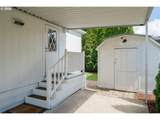 8851 Shadow Brook Ct - Photo 7
