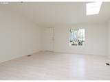 8851 Shadow Brook Ct - Photo 8
