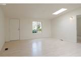 8851 Shadow Brook Ct - Photo 9