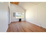 1360 2ND Ave - Photo 11