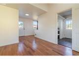 1360 2ND Ave - Photo 12