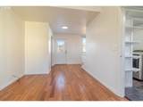 1360 2ND Ave - Photo 13
