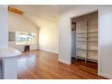 1360 2ND Ave - Photo 16