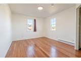 1360 2ND Ave - Photo 17