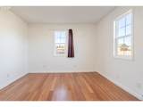 1360 2ND Ave - Photo 18