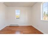 1360 2ND Ave - Photo 23