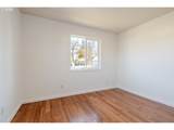 1360 2ND Ave - Photo 24