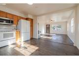 1360 2ND Ave - Photo 6