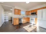 1360 2ND Ave - Photo 7