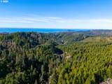  Newport Heights Dr - Photo 1