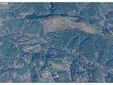  Newport Heights Dr - Photo 21