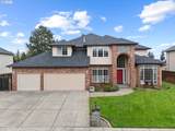 4610 138TH St - Photo 1