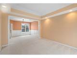 4610 138TH St - Photo 10