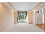 4610 138TH St - Photo 11