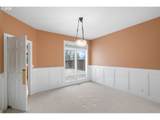 4610 138TH St - Photo 12