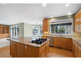 4610 138TH St - Photo 13