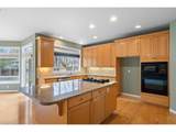 4610 138TH St - Photo 14