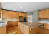 4610 138TH St - Photo 15