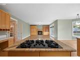 4610 138TH St - Photo 16
