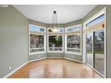 4610 138TH St - Photo 17