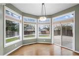 4610 138TH St - Photo 18