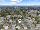 4610 138TH St - Photo 2