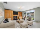 4610 138TH St - Photo 20