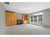 4610 138TH St - Photo 21