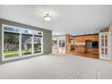 4610 138TH St - Photo 22